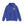 2TSB Hoodie - Unisex Heavy Blend™ Hooded Sweatshirt