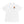 CSD Sword - Men's Sport Polo Shirt