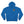 500/1000 Club - Champion Hoodie