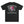 512th Elite Coach Unisex Tri-Blend Crew Tee