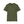 Breathe Smiles! - soft-style tee
