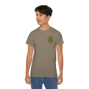 US Army - Unisex Ultra Cotton Tee