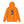 CMO - No Flags on Sleeves - USANEC-S - Unisex Heavy Blend™ Hooded Sweatshirt