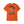 44th ESB-E DEFENDER 2025 - Unisex Ultra Cotton Tee