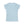 Kindergarten - Women's Softstyle Tee