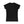 Kindergarten - Women's Softstyle Tee