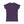 Kindergarten - Women's Softstyle Tee
