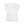 Kindergarten - Women's Softstyle Tee