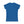 Kindergarten - Women's Softstyle Tee