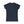 Kindergarten - Women's Softstyle Tee