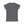 Kindergarten - Women's Softstyle Tee