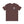 102d SSB - Sleeve with USA/2TSB - Unisex Jersey Short Sleeve Tee