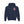 Hospital Center - Youth Heavy Blend Hooded Sweatshirt