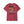 509th SSB - DEFENDER 24 - Unisex Ultra Cotton Tee