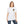 6981st CSG - Cotton - Printed in Germany