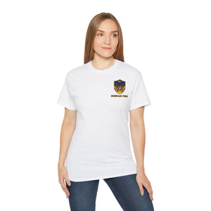 6981st CSG - Cotton - Printed in Germany