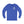 SHARP - Unisex Jersey Long Sleeve Tee