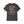 39th SSB - DEFENDER 24 - Unisex Ultra Cotton Tee