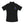 AAB U'R-AF - Ladies Fine Pique Blend Polo