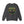 Warhammer Fitness - Unisex Heavy Blend™ Crewneck Sweatshirt