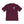 Antenna - Unisex Moisture Wicking Tee