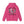 HHC 512th FH - Unisex Heavy Blend™ Hooded Sweatshirt