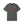 USANEC-S - Unisex Garment-Dyed T-shirt