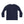 Haiku Smiles Youth Long Sleeve Competitor Tee