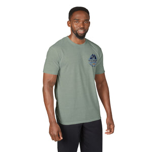 WHM - Performance® T-Shirt