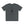 Konnichiwa Fifth Grade! - Sport-Tek® Competitor™ Tee