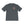 S2  - Moisture Wicking Tee