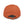 509th Distressed Cap