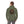 175th SAD - Unisex Heavy Blend™ Hooded Sweatshirt