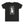 Lucky Smiles