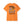 44th ESB-E DEFENDER 2025 - Unisex Ultra Cotton Tee