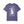 Bitcoin Lucky! - Unisex Garment-Dyed T-shirt