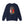 Titans - Unisex Heavy Blend™ Crewneck Sweatshirt