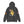 2TSB - Flags on Sleeves - Unisex Heavy Blend™ Hooded SweatshirT