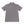S2 Trust Polo Shirt