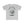 Bowl Full - soft-style tee