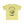 Bowl Full - soft-style tee