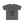 Bowl Full - soft-style tee