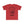 Bowl Full - soft-style tee