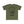 Bowl Full - soft-style tee