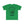 Bowl Full - soft-style tee