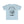 Bowl Full - soft-style tee