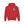 Hospital Center - Youth Heavy Blend Hooded Sweatshirt