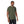 WHM - Performance® T-Shirt