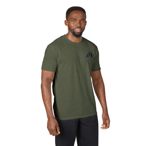 WHM - Performance® T-Shirt