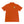 446TH TC BN Men's Sport Polo Shirt